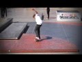 Red Bull Manny Mania National Final