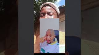 Important update please listen