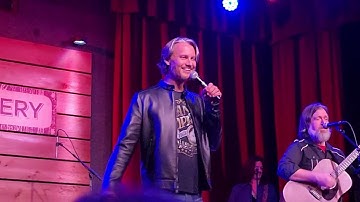 Tim Foust Birthday Bash  - "Champagne Taste (on a Beer Budget)" - 2025-07-19