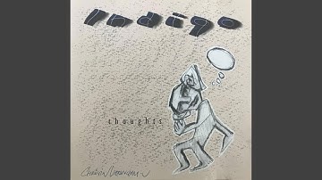 Septet 94 (feat. Jacob Rose, Jan Vestergaard & Henrik Vardinghus-Nielsen)