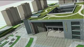 Library--Mov1.AVI.avi