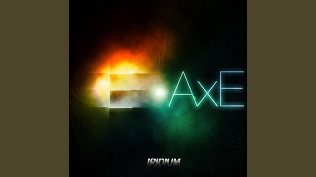 Watch Iridium (Original Mix) on YouTube Watch Iridium (Original Mix) on YouTube