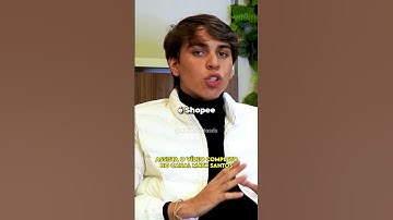 Como começar no dropshipping?