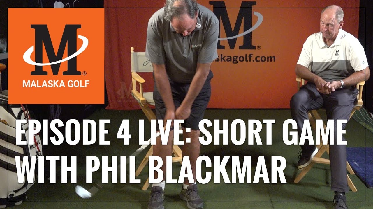 Short Game Golf Lessons Golf Lessons Parkstone Professional Shop / A