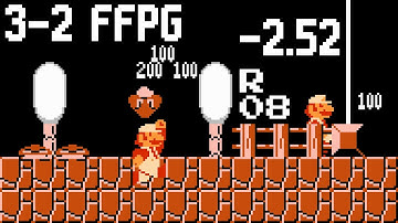 [PAL] 3-2 FFPG Septuple Framerule Save