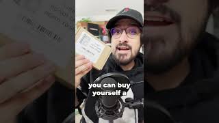 What's in My $60 Amazon Pokemon Card Mystery Box?