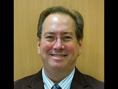 Vision and Values in a Volatile World - Professors Michael Mainelli and Ken Costa Instructional Video