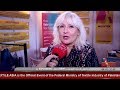 MOUVTEX | Sale your Home Textile and Professional Garments to the World Mp3