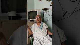 Aahray feedback video 6 preview