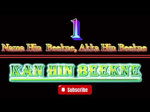 Miiltoo Kutaa 4ffaa Beekumsa Namootaa Hayyoota 2018 2025