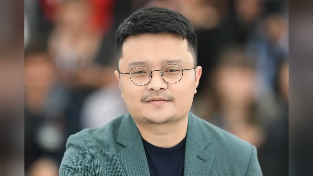 Master Filmmaker James Foley Leaves Behind a Lasting Legacy