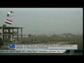 Syria News 11/2/2015 ~ Pres. Al-Assad receives De Mistura, Wide scale military operation