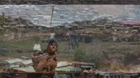 Thumbnail of Maria Lando: Afro-Peruvian Song by Susana Baca