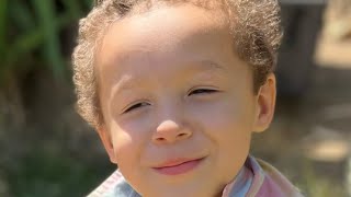 God Gave Me You - Christopher Michaels