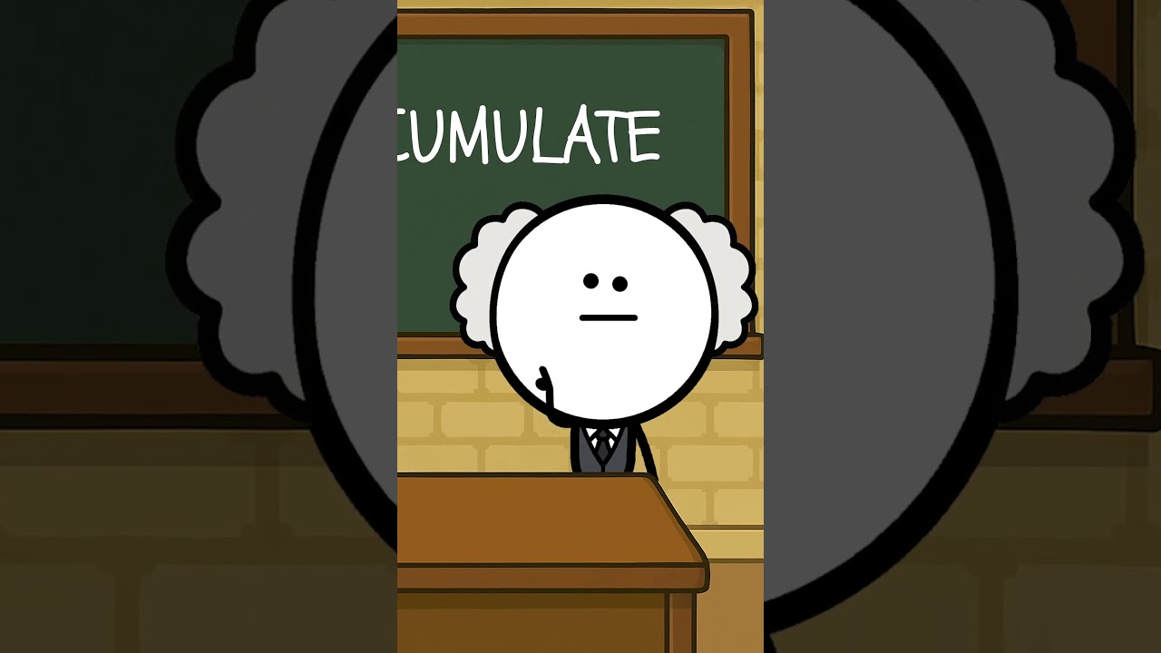 tHe bElL iS fOr tHE TeACheR #fyp  #school  #animation