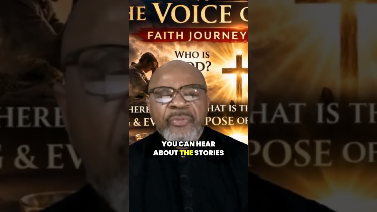 Ever wonder why some believe in God without a Bible? 🌌 Let's dive in! 🤔 #Faith #Creation