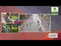 Quad City Times Bix7 Part 3 Quad City Times Bix7 Part 3