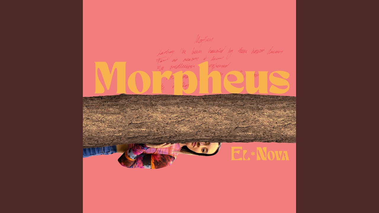 Watch Morpheus on YouTube Watch Morpheus on YouTube