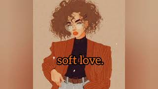 Free type beat "Soft love"|Musio Beats, free type beat 2021 screenshot 3