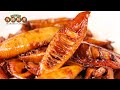 8种春笋吃法，解锁春天第一口鲜！Spring bamboo shoots recipe