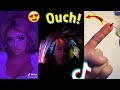 TIK TOK MEMES That Made Vogue Ask 74 Questions 🤣😂