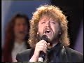 Capture de la vidéo Reynaert - Laissez Briller Le Soleil (Eurovision Song Contest 1988, Belgium) Belgian National Final