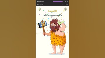 Car games gaming soon help to make a selfie| dop 2 level 8 | #shorts #shorts