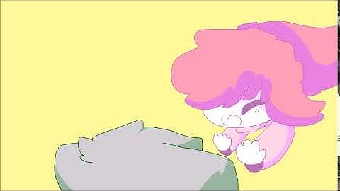 glad you came  MAP part 20