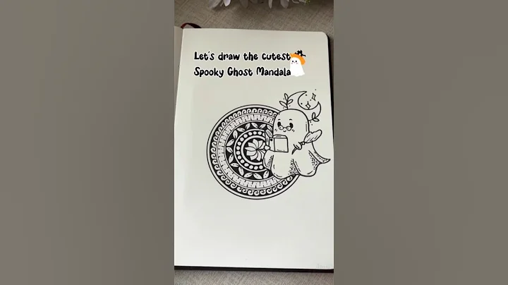 👻👻 #song #love #art #trending #love #shorts #short #song #shortvideo #shortsfeed #viralvideo #viral