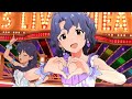 「ミリシタ」Dreaming!(豊川風花センター)