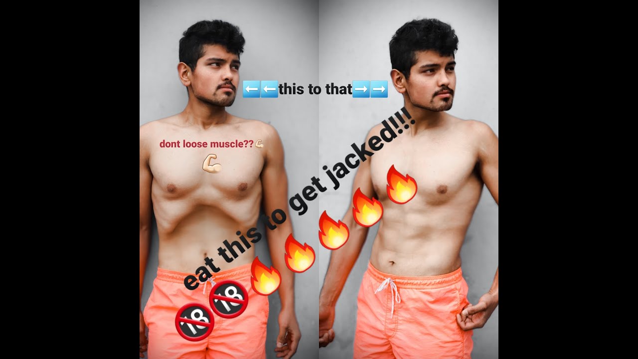 HOME CHEST WORKOUT / EPIC PUMP/MY WEIGHT LOSS DIET/CANT EAT LIKE THIS