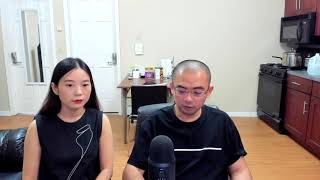 人民日报说猪瘟的肉可以放心吃，猪瘟的真相已经查明（20180828第215期）
