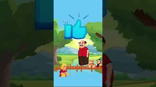 Mohit Animationの配信のサムネイル画像