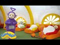 Teletubbies | Tinky Winky Being Quiet | Official Season 15 Full Episode