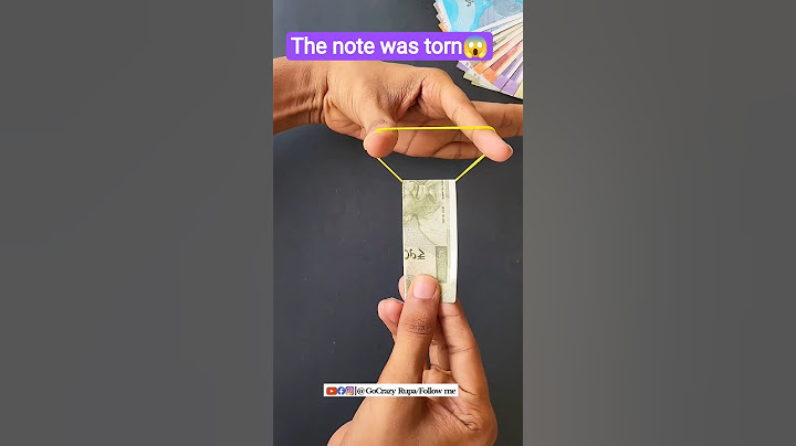 crazy Rupa 😂The note was torn😱💯 #trending #shortvideo #magic #reels #shorts @GoCrazyRupa