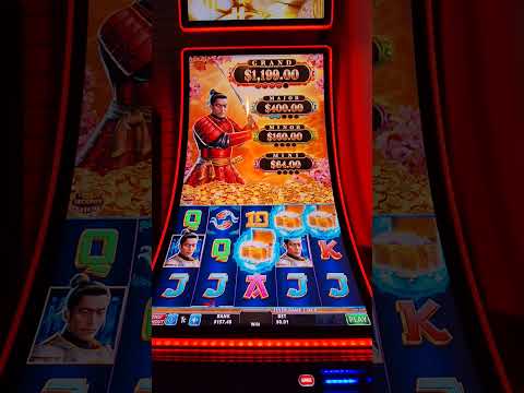 Seminole Hard Rock Casino | Hollywood, Florida| Guitar Hotel| Visiting the Casino During Covid-19