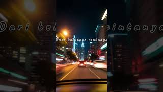 Download Lagu Lirik Lagu Mama Aku Ingin Pulang—Nike Ardila #liriklaguindo #liriklagu #lirik #slowrock MP3 Download Lagu Lirik Lagu Mama Aku Ingin Pulang—Nike Ardila #liriklaguindo #liriklagu #lirik #slowrock MP3