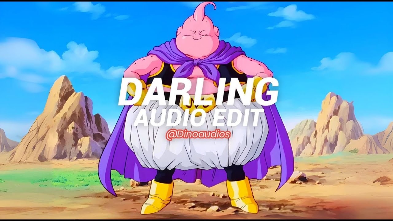 darling-afrobeat-instrumental-leokarlo-edit-audio-youtube