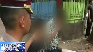 Download lagu Pelajar Ditilang, Nyanyikan Lagu Indonesia Raya [Sindo Pagi][ 20 Nov 2015]