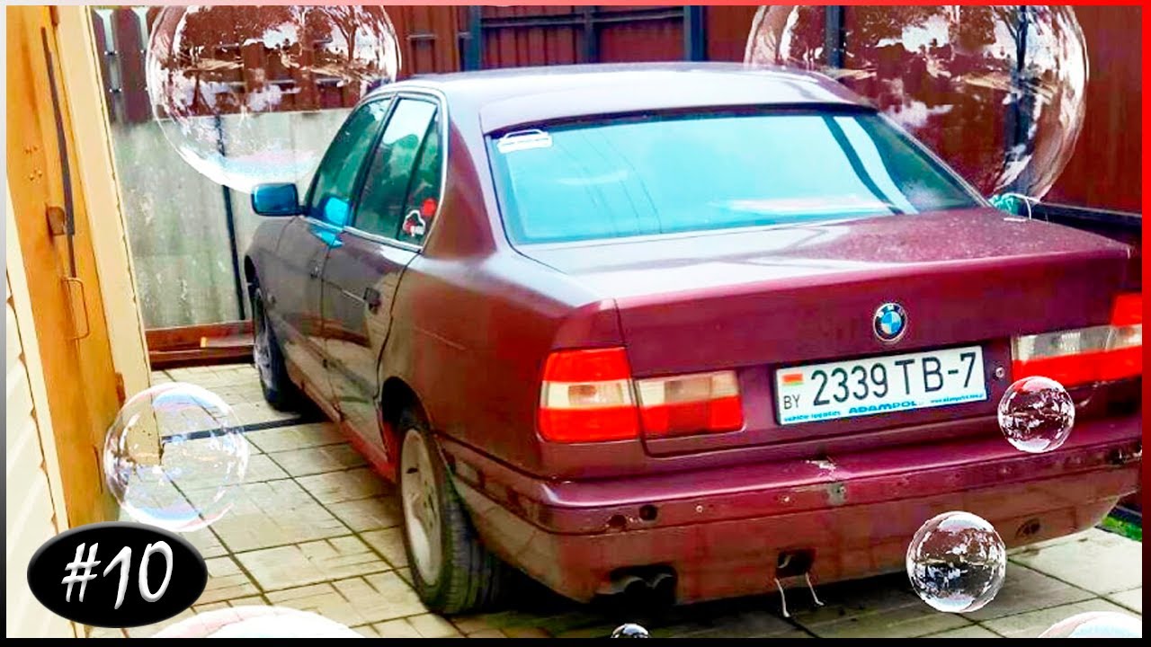 Печка е34 сименс