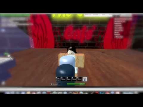 Roblox Rocky Balboa Youtube - 