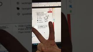 Celebrity Topic 15 Assessment Part 1 Wealth