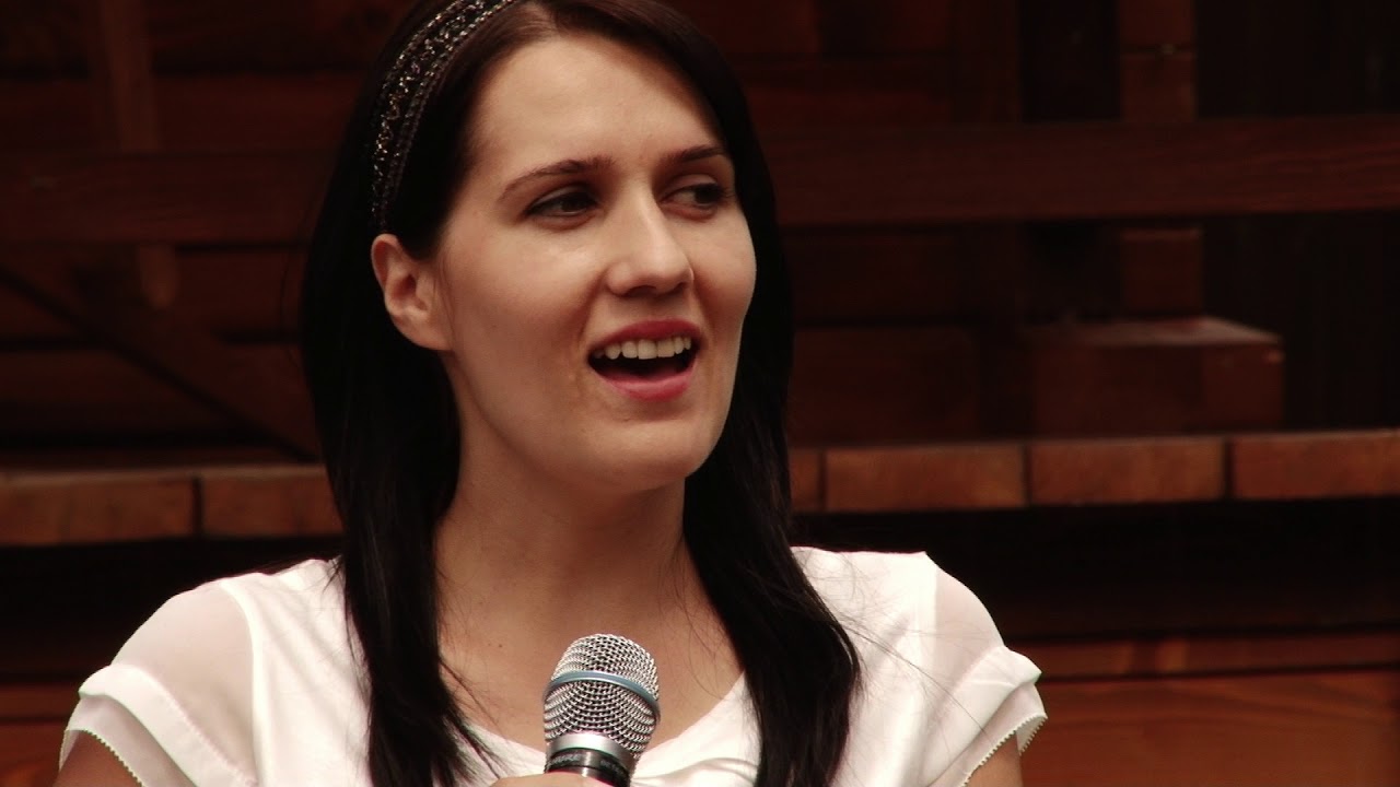 Isus Iubit - Gabriel Gorcea și Prietenii