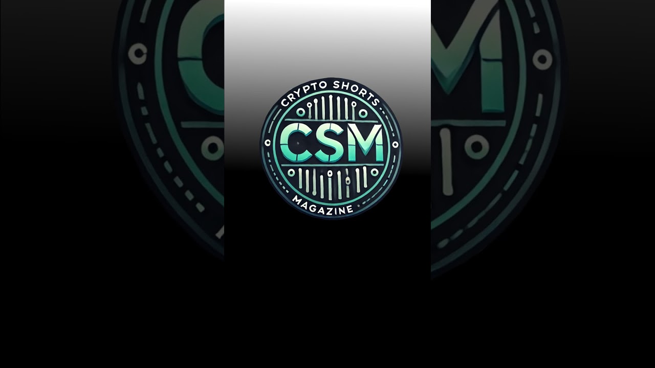 S.E.C. Declares Memecoins Are Not Subject to Oversight