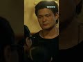 May sinabi ka ring tama, Mang Nestor! #shorts | The Master Cutter