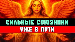 видео: Избранный,Кто то с Властью Назначен Для Тебя   Сильные Союзники Уже В Пути картинка: Избранный,Кто то с Властью Назначен Для Тебя   Сильные Союзники Уже В Пути