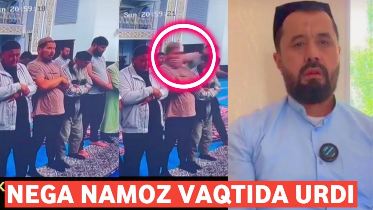 Xojayin porno deydi Men Krasnoyarskda erotik massajlarni taklif qilaman.