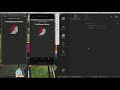 Build an iOS and Android app in 15 minutes using React Native talk, by Jamon Holmgren