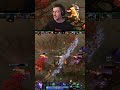 É O INVRAUKERS!!! | #phmaraston em #Twitch #dota2 #dota2brasil #dota2wtf