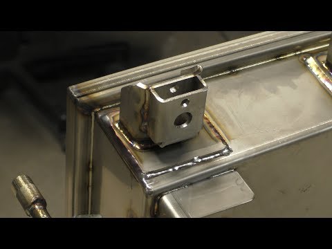 hsf_industrietechnik_gmbh_diamanttechnik_-_edelstahltechnik_video_unternehmen_präsentation hsf_industrietechnik_gmbh_diamanttechnik_-_edelstahltechnik_video_unternehmen_präsentation
